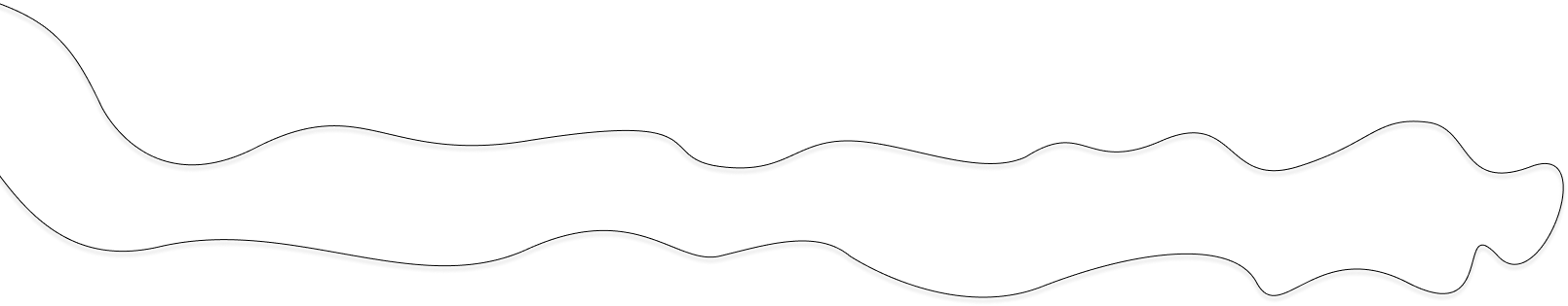 lignes