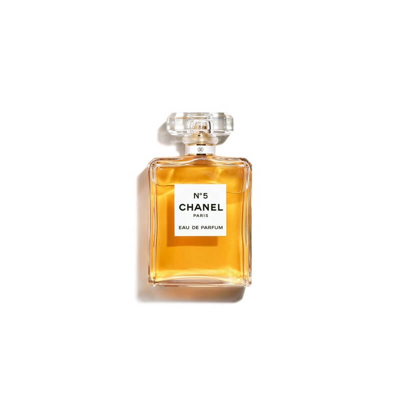 Chanel N°5