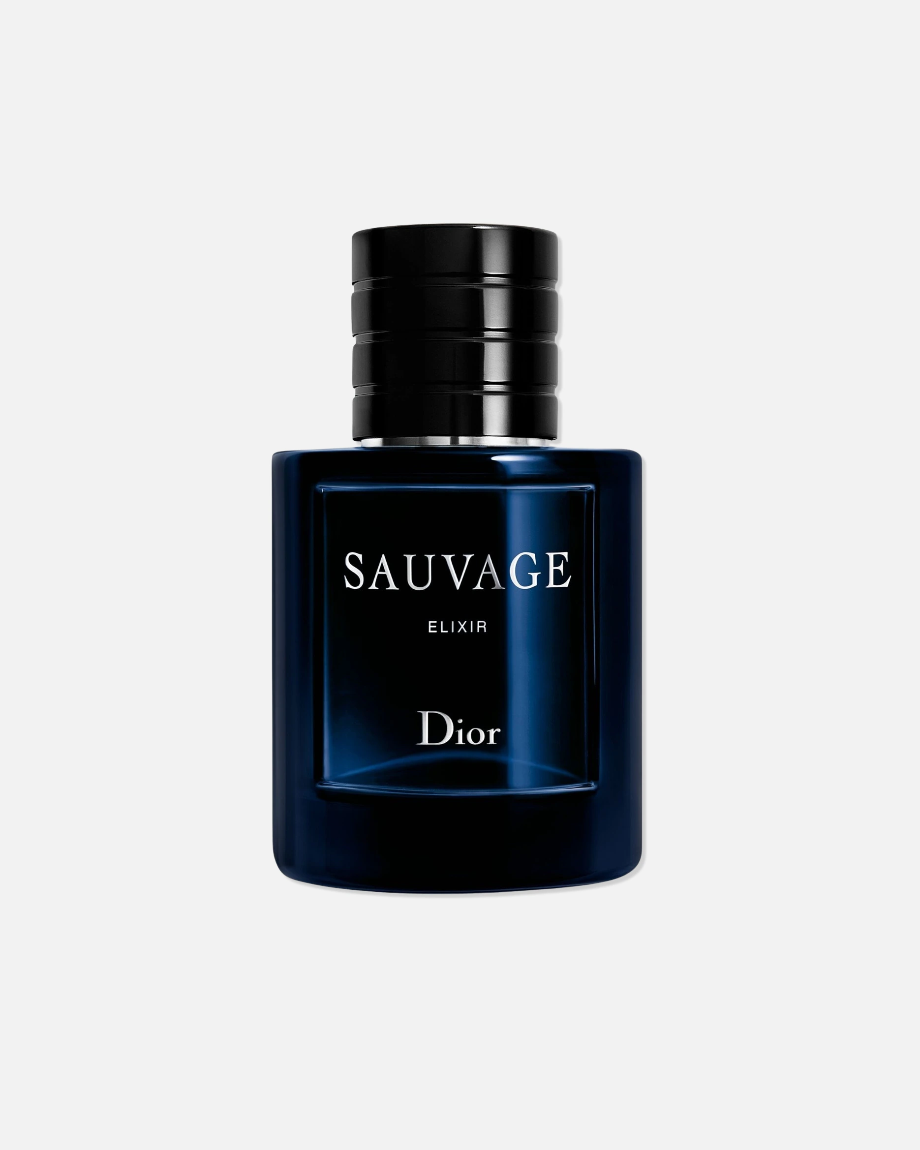 SAUVAGE