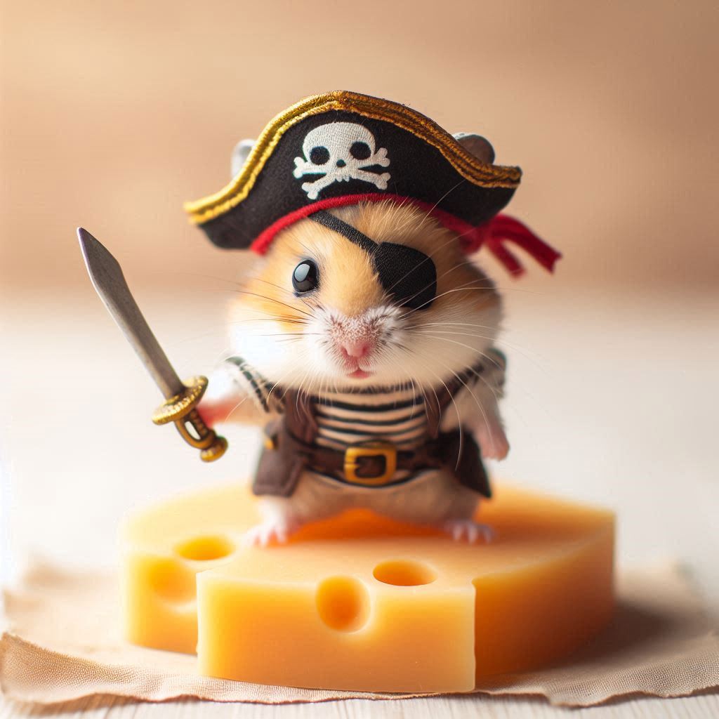 Image du produit